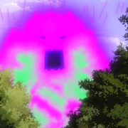 [动画] 异界群敌 代码重组 Z/X Code reunion  [小仓唯/内田彩][蓝光/高清1080p/4K下载]