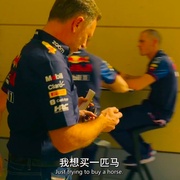 [运动/纪录片] 一级方程式：疾速争胜 第六季 Formula 1: Drive to Survive Season 6  [][蓝光/高清1080p/4K下载]
