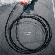 [运动/纪录片] 一级方程式：疾速争胜 第六季 Formula 1: Drive to Survive Season 6  [][蓝光/高清1080p/4K下载]