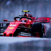 [运动/纪录片] 一级方程式：疾速争胜 第三季 Formula 1: Drive to Survive Season 3  [][蓝光/高清1080p/4K下载]