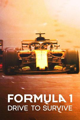 [运动/纪录片] 一级方程式：疾速争胜 第三季 Formula 1: Drive to Survive Season 3  [][蓝光/高清1080p/4K下载]