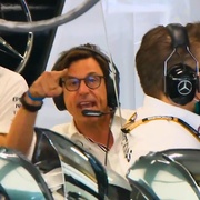 [运动/纪录片] 一级方程式：疾速争胜 第四季 Formula 1: Drive to Survive Season 4  [刘易斯·汉密尔顿/瓦尔泰里·博塔斯][蓝光/高清1080p/4K下载]