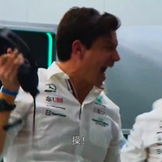 [运动/纪录片] 一级方程式：疾速争胜 第四季 Formula 1: Drive to Survive Season 4  [刘易斯·汉密尔顿/瓦尔泰里·博塔斯][蓝光/高清1080p/4K下载]