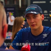 [运动/纪录片] 一级方程式：疾速争胜 第四季 Formula 1: Drive to Survive Season 4  [刘易斯·汉密尔顿/瓦尔泰里·博塔斯][蓝光/高清1080p/4K下载]