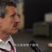 [纪录片] 一级方程式：疾速争胜 第五季 Formula 1: Drive to Survive Season 5  [刘易斯·汉密尔顿][蓝光/高清1080p/4K下载]