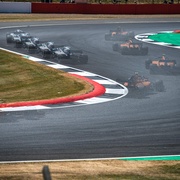 [运动/纪录片] 一级方程式：疾速争胜 第一季 Formula 1: Drive to Survive Season 1  [费尔南多·阿隆索/基米·莱科宁][蓝光/高清1080p/4K下载]