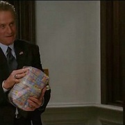 [犯罪/动作] 一级戒备 The Sentinel  [迈克尔·道格拉斯/基弗·萨瑟兰][蓝光/高清1080p/4K下载]