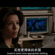 [犯罪/动作] 一级戒备 The Sentinel  [迈克尔·道格拉斯/基弗·萨瑟兰][蓝光/高清1080p/4K下载]