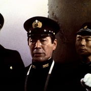 [战争/喜剧] 一九四一 1941  [丹·艾克罗伊德/尼德·巴蒂][蓝光/高清1080p/4K下载]