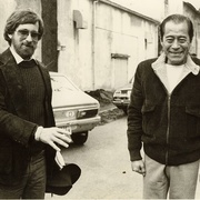 [战争/喜剧] 一九四一 1941  [丹·艾克罗伊德/尼德·巴蒂][蓝光/高清1080p/4K下载]