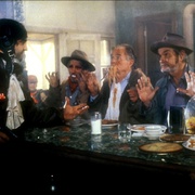 [战争/喜剧] 一九四一 1941  [丹·艾克罗伊德/尼德·巴蒂][蓝光/高清1080p/4K下载]