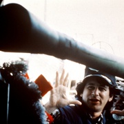 [战争/喜剧] 一九四一 1941  [丹·艾克罗伊德/尼德·巴蒂][蓝光/高清1080p/4K下载]