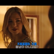 [犯罪/动作] 异类 The Misfits  [皮尔斯·布鲁斯南/郑智麟][蓝光/高清1080p/4K下载]