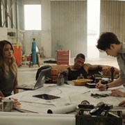 [犯罪/动作] 异类 The Misfits  [皮尔斯·布鲁斯南/郑智麟][蓝光/高清1080p/4K下载]