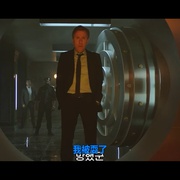 [犯罪/动作] 异类 The Misfits  [皮尔斯·布鲁斯南/郑智麟][蓝光/高清1080p/4K下载]