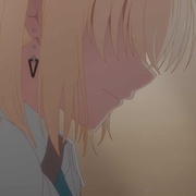 [爱情/动画] 义妹生活 義妹生活  [天崎滉平/中岛由贵][蓝光/高清1080p/4K下载]