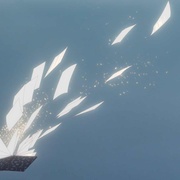 [爱情/动画] 义妹生活 義妹生活  [天崎滉平/中岛由贵][蓝光/高清1080p/4K下载]