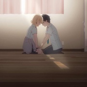 [爱情/动画] 义妹生活 義妹生活  [天崎滉平/中岛由贵][蓝光/高清1080p/4K下载]