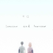 [爱情/动画] 义妹生活 義妹生活  [天崎滉平/中岛由贵][蓝光/高清1080p/4K下载]