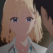 [爱情/动画] 义妹生活 義妹生活  [天崎滉平/中岛由贵][蓝光/高清1080p/4K下载]