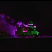 [恐怖] 荧屏在发光 I Saw the TV Glow  [贾斯蒂斯·史密斯/布里盖特·伦迪·佩恩][蓝光/高清1080p/4K下载]