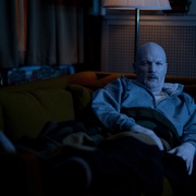 [恐怖] 荧屏在发光 I Saw the TV Glow  [贾斯蒂斯·史密斯/布里盖特·伦迪·佩恩][蓝光/高清1080p/4K下载]