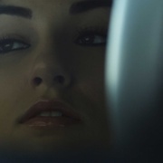 [剧情] 应召女友 The Girlfriend Experience  [萨莎·格蕾/克里斯·桑托斯][蓝光/高清1080p/4K下载]