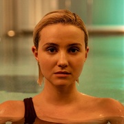 [剧情] 应召女友 第三季 The Girlfriend Experience Season 3  [托比·班特法/丹尼尔·贝茨][蓝光/高清1080p/4K下载]