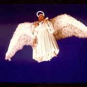 [奇幻/喜剧] 影子大亨 The Hudsucker Proxy  [蒂姆·罗宾斯/詹妮弗·杰森·李][蓝光/高清1080p/4K下载]