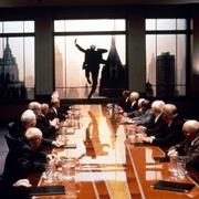 [奇幻/喜剧] 影子大亨 The Hudsucker Proxy  [蒂姆·罗宾斯/詹妮弗·杰森·李][蓝光/高清1080p/4K下载]