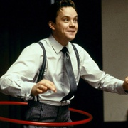 [奇幻/喜剧] 影子大亨 The Hudsucker Proxy  [蒂姆·罗宾斯/詹妮弗·杰森·李][蓝光/高清1080p/4K下载]