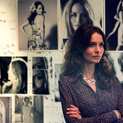 [犯罪/惊悚] 银行大劫案 The Bank Job  [杰森·斯坦森/萨弗蓉·布罗斯][蓝光/高清1080p/4K下载]