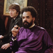 [犯罪/惊悚] 银行大劫案 The Bank Job  [杰森·斯坦森/萨弗蓉·布罗斯][蓝光/高清1080p/4K下载]