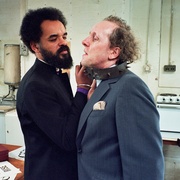 [犯罪/惊悚] 银行大劫案 The Bank Job  [杰森·斯坦森/萨弗蓉·布罗斯][蓝光/高清1080p/4K下载]