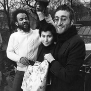 [犯罪/惊悚] 银行大劫案 The Bank Job  [杰森·斯坦森/萨弗蓉·布罗斯][蓝光/高清1080p/4K下载]