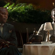 [剧情] 银行家 The Banker  [塞缪尔·杰克逊/尼古拉斯·霍尔特][蓝光/高清1080p/4K下载]