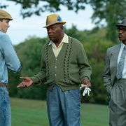 [剧情] 银行家 The Banker  [塞缪尔·杰克逊/尼古拉斯·霍尔特][蓝光/高清1080p/4K下载]