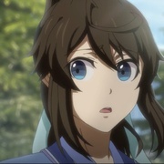 [古装/动画] 一念永恒  [苏尚卿/郭浩然][蓝光/高清1080p/4K下载]