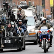 [剧情] 银莲花 Anemone  [丹尼尔·戴-刘易斯/肖恩·宾][蓝光/高清1080p/4K下载]