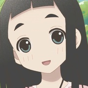 [家庭/喜剧] 隐瞒之事 かくしごと  [神谷浩史/高桥李依][蓝光/高清1080p/4K下载]