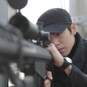 [动作/喜剧] 隐秘而伟大 은밀하게 위대하게  [金秀贤/李玹雨][蓝光/高清1080p/4K下载]