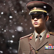 [动作/喜剧] 隐秘而伟大 은밀하게 위대하게  [金秀贤/李玹雨][蓝光/高清1080p/4K下载]