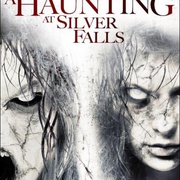 [恐怖/惊悚] 银瀑 Silver Falls  [James Ralph/艾瑞克·阿瓦利 Erick Avari][蓝光/高清1080p/4K下载]