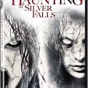 [恐怖/惊悚] 银瀑 Silver Falls  [James Ralph/艾瑞克·阿瓦利 Erick Avari][蓝光/高清1080p/4K下载]