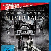 [恐怖/惊悚] 银瀑 Silver Falls  [James Ralph/艾瑞克·阿瓦利 Erick Avari][蓝光/高清1080p/4K下载]