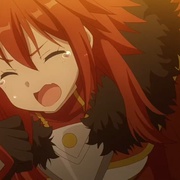 [动画] 因为太怕痛就全点防御力了 痛いのは嫌なので防御力に極振りしたいと思います。  [本渡枫/野口瑠璃子][蓝光/高清1080p/4K下载]