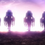 [动画] 因为太怕痛就全点防御力了 痛いのは嫌なので防御力に極振りしたいと思います。  [本渡枫/野口瑠璃子][蓝光/高清1080p/4K下载]