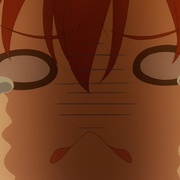 [动画] 因为太怕痛就全点防御力了 痛いのは嫌なので防御力に極振りしたいと思います。  [本渡枫/野口瑠璃子][蓝光/高清1080p/4K下载]