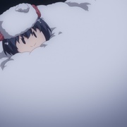 [动画] 因为太怕痛就全点防御力了 痛いのは嫌なので防御力に極振りしたいと思います。  [本渡枫/野口瑠璃子][蓝光/高清1080p/4K下载]