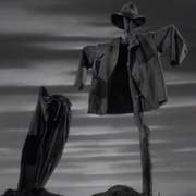 [恐怖/悬疑] 隐形人归来 The Invisible Man Returns  [塞德里克·哈德威克/文森特·普莱斯][蓝光/高清1080p/4K下载]